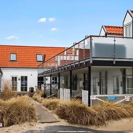 Bl1160-blokhus-strandvejen-14-lejl-13
