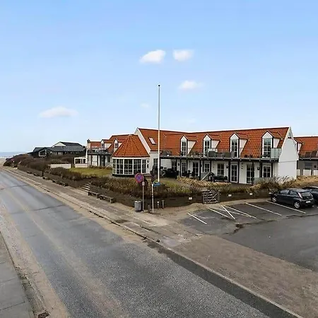 Bl1160-blokhus-strandvejen-14-lejl-13 Daire