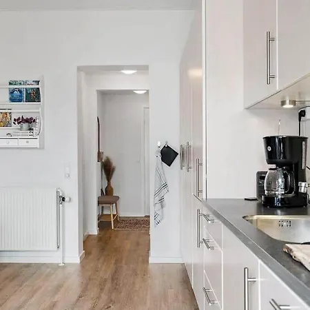 Bl1160-blokhus-strandvejen-14-lejl-13 *