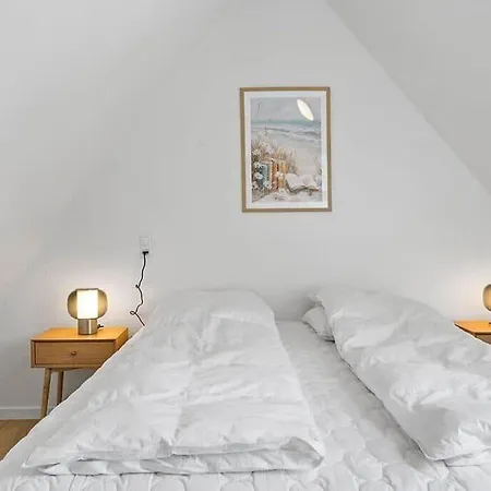 Bl1160-blokhus-strandvejen-14-lejl-13 Appartement