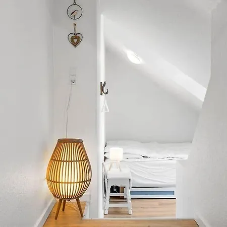Bl1160-blokhus-strandvejen-14-lejl-13 Appartement Blokhus