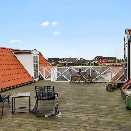 Bl1160-blokhus-strandvejen-14-lejl-13